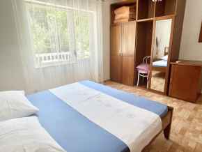 apartament Baska Voda 12a 2